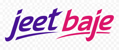 Jeet Baje